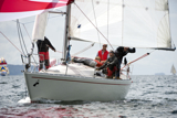 pandanova k1092t whw12 mon gjmc 6352